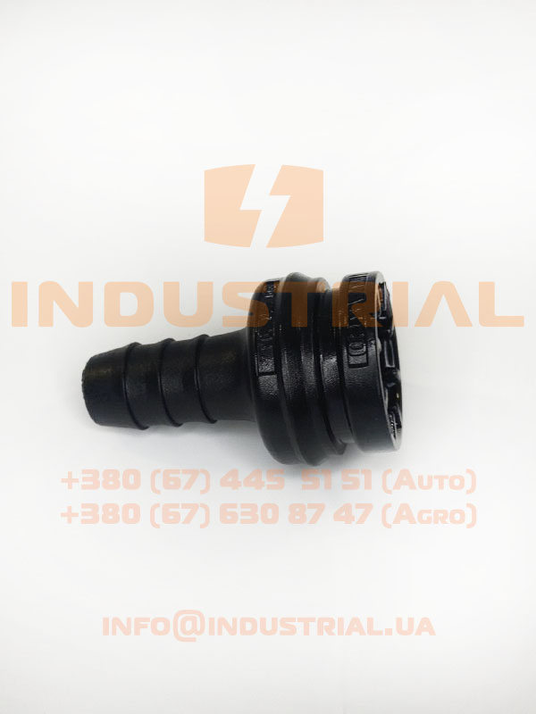 CNH 5646377 CNH INDUSTRIAL